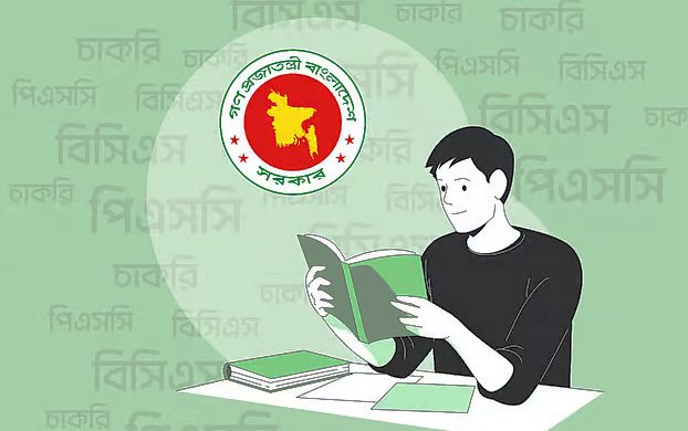 বিসিএস পরীক্ষা ২০২৪, বিসিএস পরীক্ষা পদ্ধতি, বিসিএস সার্কুলার ২০২৪, বিসিএস ক্যাডার তালিকা, ৪৭তম বিসিএস সার্কুলার ২০২৪, বিসিএস পরীক্ষার যোগ্যতা বয়স, বিসিএস আবেদন, বিসিএস নাটক,