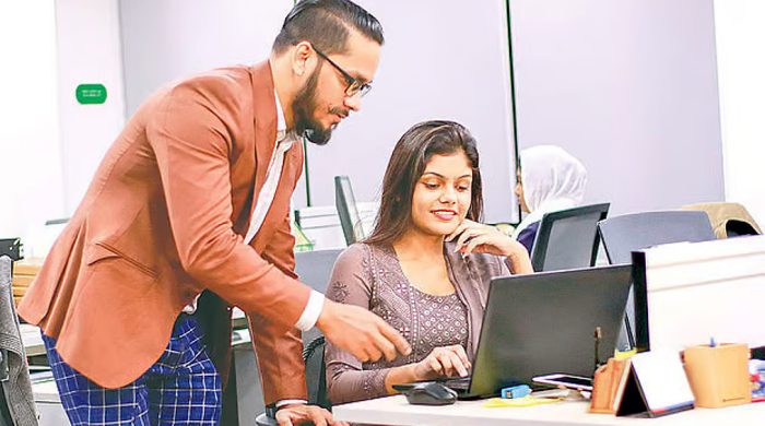 জাতীয় স্থানীয় সরকার ইনস্টিটিউট নিয়োগ বিজ্ঞপ্তি, জাতীয় স্থানীয় সরকার ইনস্টিটিউট নিয়োগ বিধিমালা, জাতীয় স্থানীয় সরকার ইনস্টিটিউট কোথায় অবস্থিত, জাতীয় স্থানীয় সরকার ইনস্টিটিউট নিয়োগ ২০২৫, স্থানীয় সরকার মন্ত্রণালয় নোটিশ, স্থানীয় সরকার বিভাগ, স্থানীয় সরকার আইন ২০২৩, স্থানীয় সরকার পল্লী উন্নয়ন ও সমবায় মন্ত্রণালয়,