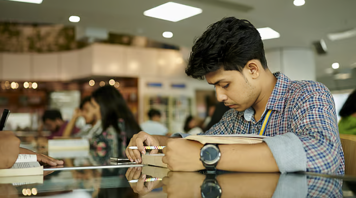বিমান বাংলাদেশ এয়ারলাইন্স টিকেট, বিমান বাংলাদেশ এয়ারলাইন্স টিকেট চেক, বিমান বাংলাদেশ এয়ারলাইন্স টিকেট প্রাইস, বিমান বাংলাদেশ এয়ারলাইন্স এর ফ্লাইট সিডিউল, বিমান বাংলাদেশ এয়ারলাইন্স নোটিশ, বিমান বাংলাদেশ এয়ারলাইন্স নিয়োগ ২০২৪, বিমান বাংলাদেশ এয়ারলাইন্স টিকেট বুকিং, বিমান বাংলাদেশ এয়ারলাইন্স, ঢাকা,