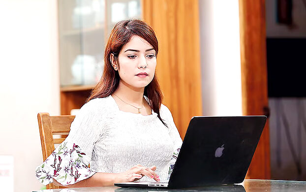 জাতীয় বিশ্ববিদ্যালয় নিয়োগ বিজ্ঞপ্তি ২০২৬, Jobs nu ac bd online application form,