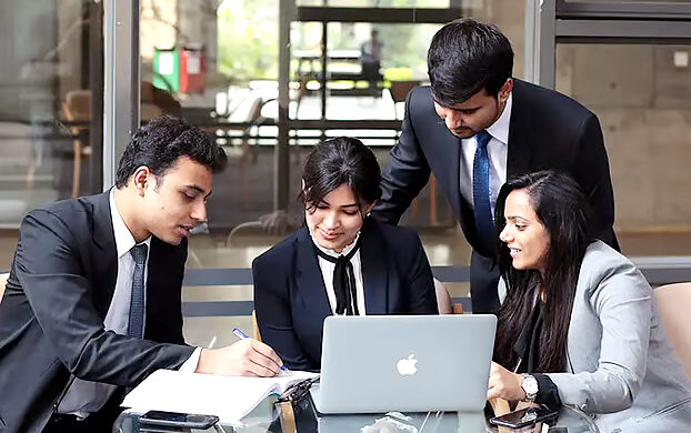 সড়ক ও জনপথ অধিদপ্তর অফিস আদেশ, সড়ক ও জনপথ অধিদপ্তর নিয়োগ , সড়ক ও জনপথ অধিদপ্তর ঢাকা জোন, সড়ক ও জনপথ অধিদপ্তরের কর্মকর্তাদের তালিকা, প্রধান প্রকৌশলী সড়ক ও জনপথ অধিদপ্তর, সড়ক ও জনপথ অধিদপ্তর নোটিশ, প্রধান প্রকৌশলী সড়ক ও জনপথ অধিদপ্তরের ঠিকানা, সড়ক ও জনপথ অধিদপ্তর কর্মকর্তা,