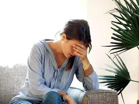 মানসিক স্বাস্থ্য ভালো রাখার ১০টি উপায়, মানসিক স্বাস্থ্য ভালো রাখার উপায়, মানসিক স্বাস্থ্য রক্ষায় করণীয় কাজের তালিকা, শারীরিক ও মানসিক স্বাস্থ্য ২য় শ্রেণি, মানসিক স্বাস্থ্য রক্ষার মৌলিক বিষয় কি,