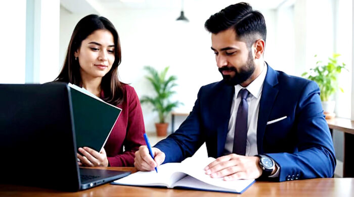 ফাইনান্সিয়াল রিপোর্টিং কাউন্সিল নিয়োগ বিজ্ঞপ্তি, ফাইনান্সিয়াল রিপোর্টিং কাউন্সিল এর কাজ কি, ফাইনান্সিয়াল রিপোর্টিং আইন ২০১৫ pdf, ফাইনান্সিয়াল রিপোর্টিং কাউন্সিল নিয়োগ ২০২৩, ফাইনান্সিয়াল রিপোর্টিং কাউন্সিল নিয়োগ বিধিমালা, মোহাম্মদ মানজারুল মান্নান, job circular, ফিনান্সিয়াল মানে কি,