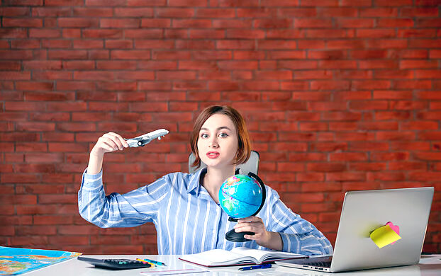 বিশ্ববিদ্যালয়ে ভর্তির জন্য SAT স্কোর কিসের জন্য প্রয়োজন, SAT পরীক্ষার সিলেবাস, Sat কি, Sat পরীক্ষার প্রশ্ন, Sat exam meaning in bengali, Sat পরীক্ষা কি, Sat exam ki, হোয়াট ইস স্যাট এক্সাম,