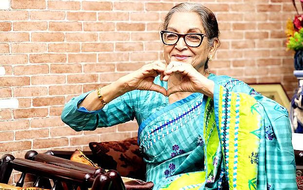 মেয়েদের শরীর ফিট রাখার ব্যায়াম, ছেলেদের শরীর ফিট রাখার উপায়, মেয়েদের শরীর ফিট রাখার উপায়, শরীর ফিট রাখার 10 টি উপায়, বডি ফিট রাখার উপায়, শরীর ফিট রাখার খাবার, শারীরিক ফিটনেস বজায় রাখতে প্রতিদিন আমি,