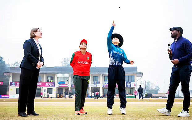 নিগার সুলতানা জ্যোতি কি বিবাহিত, নিগার সুলতানা জ্যোতি কোন ধর্মের, নিগার সুলতানা জ্যোতি স্বামী, নিগার সুলতানা জ্যোতি পরিচয়, নিগার সুলতানা জ্যোতি বাড়ি কোথায়, নিগার সুলতানা বয়স, নিগার সুলতানা সুমি, নিগার সুলতানা নামের অর্থ,