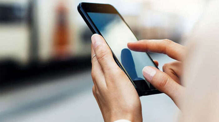 আনঅফিশিয়াল ফোন নিবন্ধনে মার্চ পর্যন্ত স্বয়ংক্রিয় সুবিধা