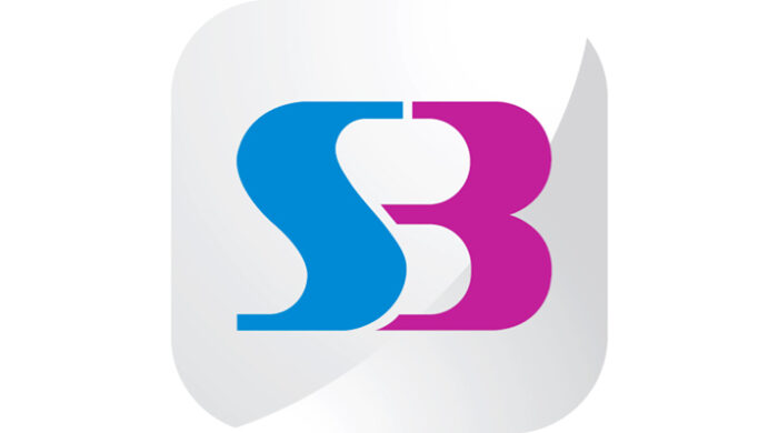 সাউথইস্ট ব্যাংক পিএলসি নিয়োগ, ইবনে সিনা ফার্মাসিউটিক্যাল নিয়োগ, ইবনে সিনা নিয়োগ বিজ্ঞপ্তি , মেডিকেল প্রমোশন অফিসার এর বেতন, ইবনে সিনা নিয়োগ মেডিকেল প্রমোশন অফিসার, ইবনে সিনার বর্তমান নিয়োগ, সাউথইস্ট ব্যাংক লিমিটেড, ডাক অধিদপ্তরে আবারও বড় নিয়োগ পদ ২৫৫,