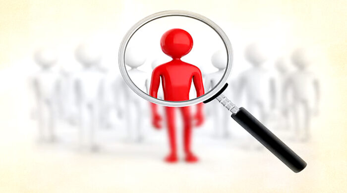 চলমান বেসরকারি চাকরির খবর ২০২৬, প্রজেক্ট নিয়োগ বিজ্ঞপ্তি ২০২৬, সরকারি চাকরির লিস্ট, গার্মেন্টস নিয়োগ বিজ্ঞপ্তি ২০২৬, সরকারি চাকরির সার্কুলার২০২৬, জেলার চাকরির খবর, চাকরির নিয়োগ বিজ্ঞপ্তি ২০২৬, সরকারি চাকরির সার্কুলার ২০২৬,