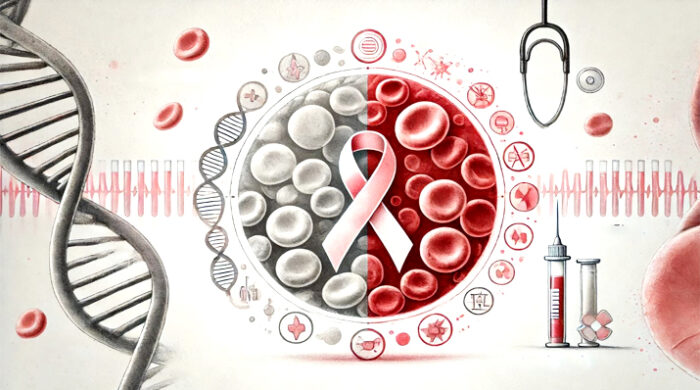 ক্যানসার হলে কী করবেন: লক্ষণ, প্রতিরোধ ও চিকিৎসার সঠিক দিকনির্দেশনা