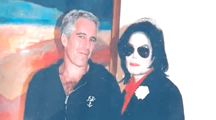 এপস্টেইন ফাইল কি, এপস্টেইন ফাইল , এপস্টেইন মানে কি, Epstein files pdf, এপস্টেইন ফাইল লিংক, এপস্টিন ফাইল ভিডিও, এপস্টেইন ভিডিও, এপস্টেইন ফাইল ,