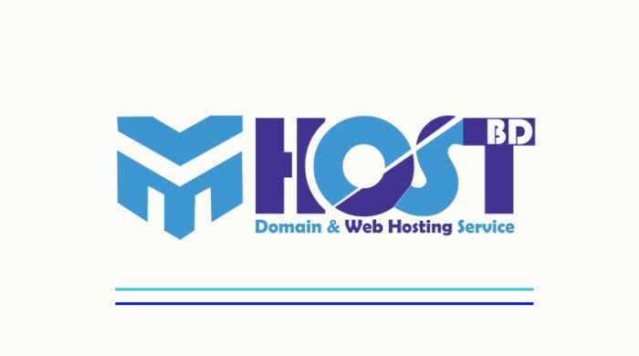 এসএসডি সার্ভারের সুবিধা দিচ্ছে আইটি কোম্পানি এম হোস্ট বিডি