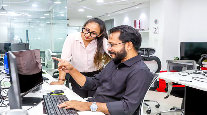 বাংলাদেশ রেড ক্রিসেন্ট সোসাইটি, মীনা বাজার নিয়োগ বিজ্ঞপ্তি, ইন্টারন্যাশনাল ফেডারেশন অব রেড ক্রস অ্যান্ড রেড ক্রিসেন্ট সোসাইটিজ, নাসির গ্রুপ নিয়োগ ২০২৬, আকিজ বশির গ্রুপ নিয়োগ ২০২৬ নাসির গ্লাস কোম্পানি নিয়োগ, আকিজ ভেঞ্চার গ্রুপ নিয়োগ, স্বাস্থ্য মন্ত্রণালয়ের অধীনে ৩০ পদে নিয়োগ চাকরি পেতে করুন,