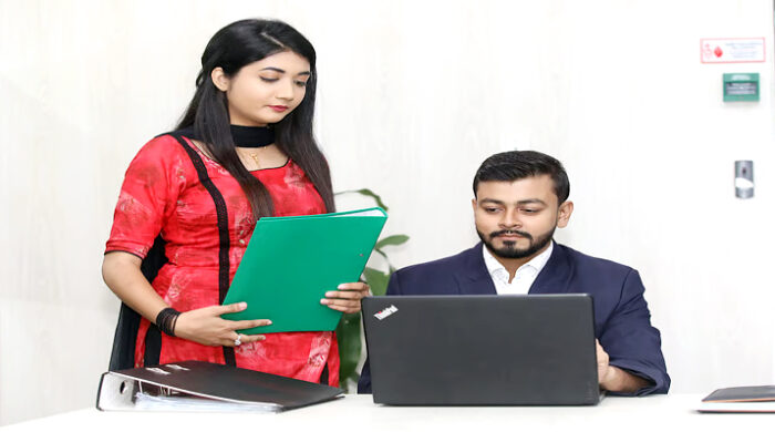 পূবালী ব্যাংক নিয়োগ বিজ্ঞপ্তি ২০২৬, পূবালী ব্যাংক নিয়োগ বিজ্ঞপ্তি ২০২৬, ব্যাংকে পিয়ন পদে নিয়োগ ২০২৬, পূবালী ব্যাংক পিএলসি নিয়োগ, পূবালী ব্যাংক আউটসোর্সিং নিয়োগ, পূবালী ব্যাংক হেল্পলাইন, পূবালী ব্যাংক নোটিশ বোর্ড, পাই ব্যাংকিং নিয়োগ,