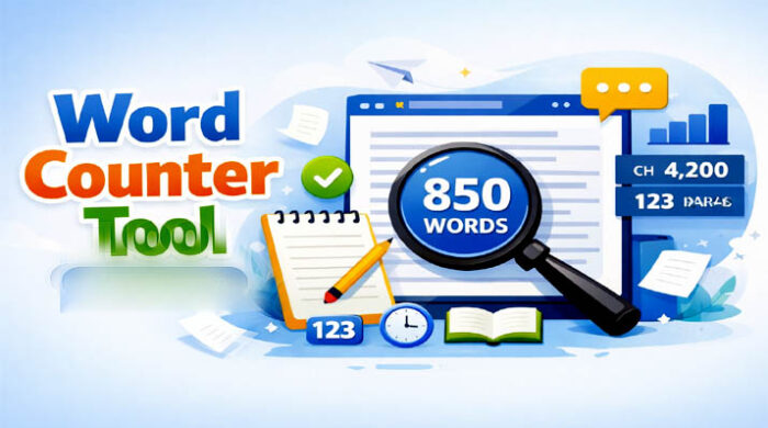 Free word counter tool online, Word count in Word, Word counter website, Free word counter tool app, Word counter picture, Word Counter app, PDF word counter, How to count words in a handwritten essay,