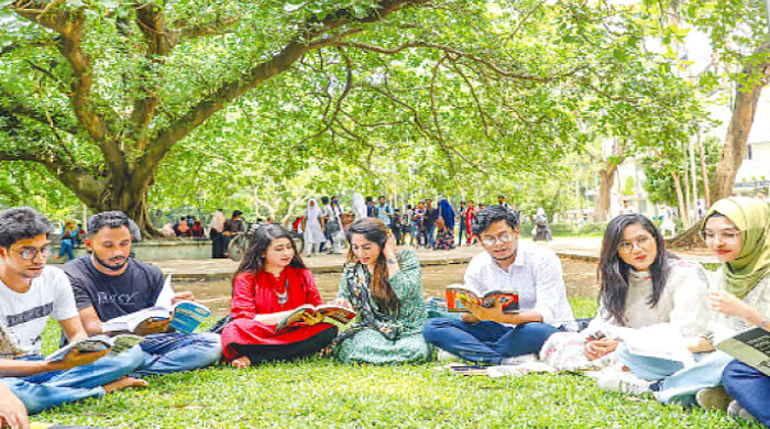 বিসিএস লিখিত ডাইজেস্ট, বিসিএস লিখিত বুক লিস্ট, বিসিএস লিখিত প্রশ্ন ব্যাংক, বিসিএস লিখিত পরীক্ষার মানবন্টন, বিসিএস লিখিত বই , ৪৭ বিসিএস লিখিত প্রশ্ন, বিসিএস লিখিত প্রস্তুতি, বিসিএস লিখিত পরীক্ষার রুটিন,