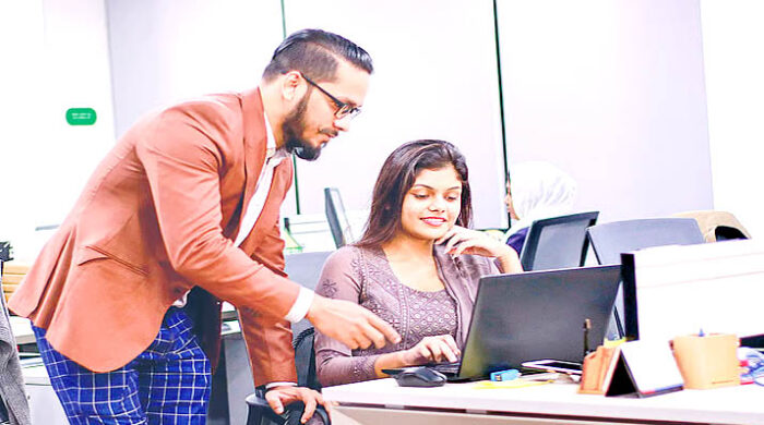 ২০২৬ সালের বিভিন্ন চাকরির পরীক্ষার প্রশ্ন, প্রাইমারিতে কত পেলে চাকরি হবে, সপ্তাহের আলোচিত চাকরির পরীক্ষার প্রশ্ন ১৩, সাজেদা ফাউন্ডেশন নিয়োগ ২০২৬, চাকরির প্রশ্ন ও উত্তর ২০২৬, ঢাকার বাইরে পররাষ্ট্র মন্ত্রণালয়ের প্রথম আঞ্চলিক দপ্তর চালু হয়েছে কোন জেলায়, বিভিন্ন পরীক্ষার প্রশ্ন, প্রাইমারিতে আবেদন করতে কি কি লাগে,