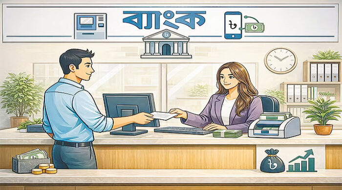 ইস্টার্ন ব্যাংক নিয়োগ বিজ্ঞপ্তি ২০২৬, ইস্টার্ন ব্যাংক জব সার্কুলার, ইস্টার্ন ব্যাংক ট্রেইনি অ্যাসিস্ট্যান্ট অফিসার চাকরির বিজ্ঞপ্তি, ইস্টার্ন ব্যাংক ক্যারিয়ার, ইস্টার্ন ব্যাংক এর মালিক, ইস্টার্ন ব্যাংক শাখা সমূহ, Eastern Bank job circular 2026, Ebl mto circular 2026,