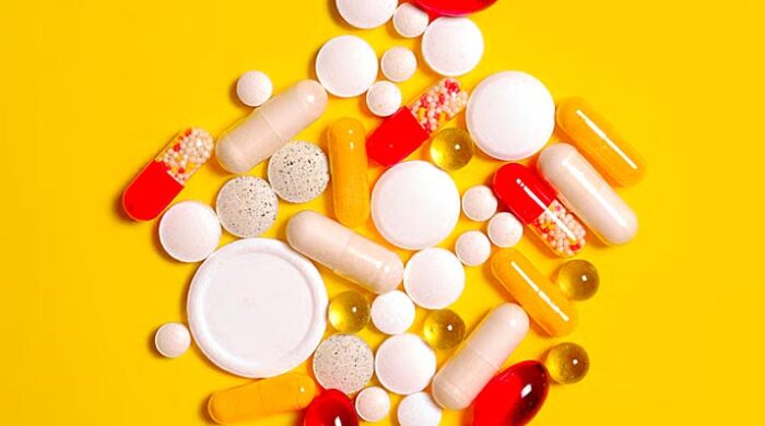 প্যারাসিটামল 650 এর কাজ কি, প্যারাসিটামল এর পার্শ্বপ্রতিক্রিয়া, প্যারাসিটামল 500 এর কাজ কি, প্যারাসিটামল 1000 এর কাজ কি, প্যারাসিটামল খাওয়ার নিয়ম, প্যারাসিটামল এর গাঠনিক সংকেত, প্যারাসিটামল ট্যাবলেট এর কাজ কি, নাপা প্যারাসিটামল এর কাজ কি,