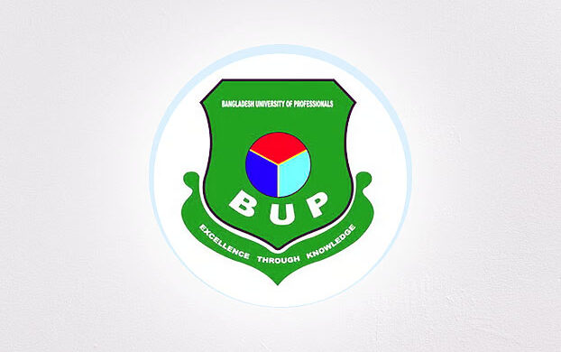 ইপিজেড নিয়োগ বিজ্ঞপ্তি 2026, ইসলামী ব্যাংক ফাউন্ডেশন নিয়োগ বিজ্ঞপ্তি 2026, নর্দান ইলেকট্রিসিটি সাপ্লাই কোম্পানি পিএলসি নিয়োগ বিজ্ঞপ্তি ২০২৬, বাংলাদেশ সুগারক্রপ গবেষণা ইনস্টিটিউট নিয়োগ বিজ্ঞপ্তি ২০২৬, পল্লী দারিদ্র্য বিমোচন ফাউন্ডেশন বড় নিয়োগ বিজ্ঞপ্তি পদ ১ ৩৩০, নেসকো নিয়োগ বিজ্ঞপ্তি ২০২৬, বার্ড নিয়োগ বিজ্ঞপ্তি, পরিবার পরিকল্পনায় নিয়োগ বিজ্ঞপ্তি,