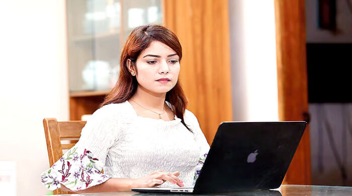 কেয়ার বাংলাদেশ নিয়োগ বিজ্ঞপ্তি ২০২৬, মেরী স্টোপস নিয়োগ ২০২৬, গানম্যান নিয়োগ ২০২৬, ফুডি নিয়োগ ২০২৬, ব্যাংক অফিস সহায়ক নিয়োগ ২০২৬, এনজিও নিয়োগ বিজ্ঞপ্তি ২০২৬, বাংলাদেশ রেড ক্রিসেন্ট সোসাইটি নিয়োগ ২০২৬, এস আর নিয়োগ বিজ্ঞপ্তি ২০২৬,